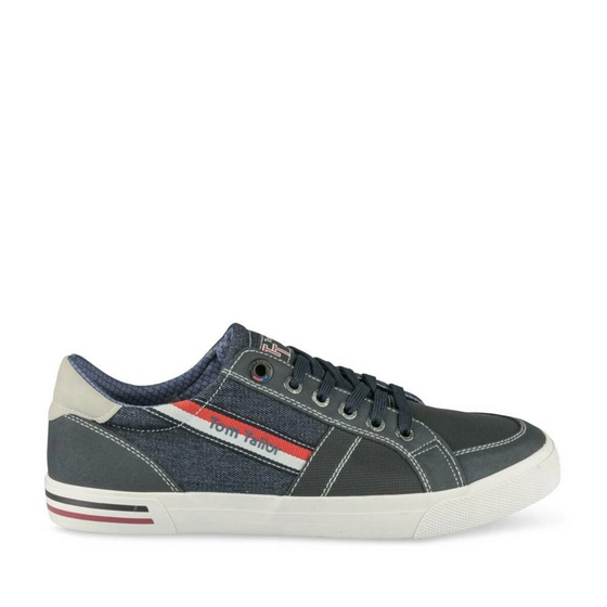 Sneakers NAVY TOM TAILOR