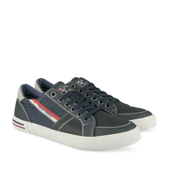 Sneakers NAVY TOM TAILOR