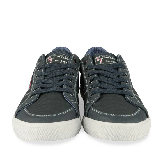 Sneakers NAVY TOM TAILOR