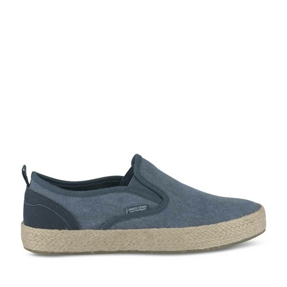 Sneakers NAVY ENRICO COVERI