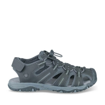 Sandals GREY LITTLE BOYS