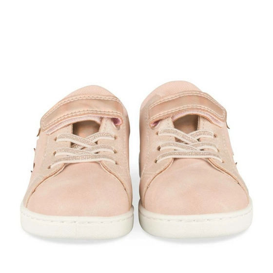 Sneakers PINK NINI & GIRLS