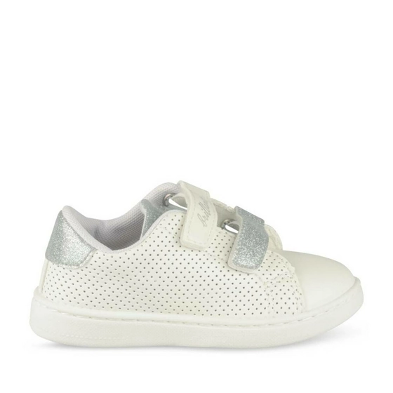 Sneakers WHITE NINI & GIRLS