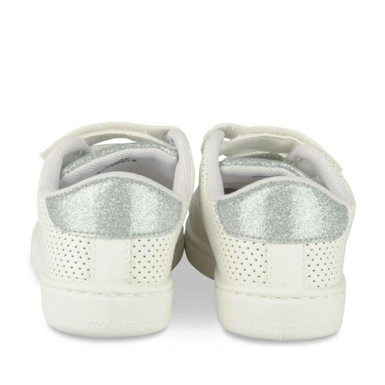 Sneakers WHITE NINI & GIRLS