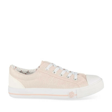 Sneakers PINK LITTLE LOLITA