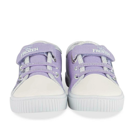 Sneakers LILAC FROZEN