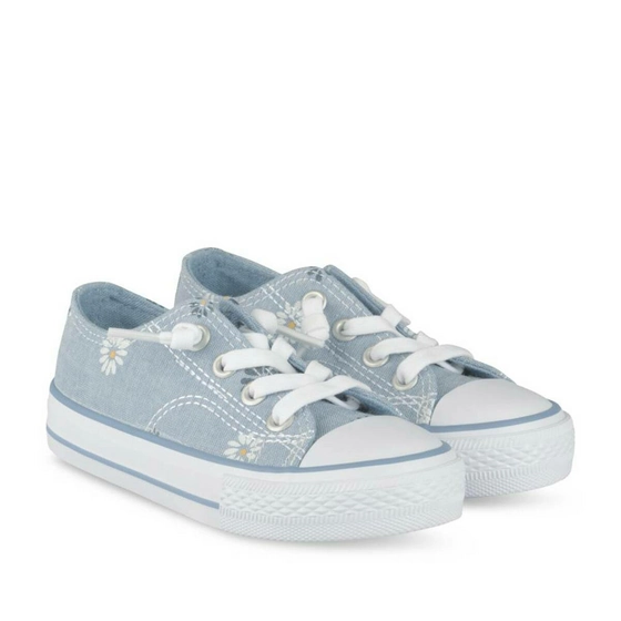 Sneakers BLUE NINI & GIRLS