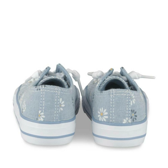 Sneakers BLUE NINI & GIRLS