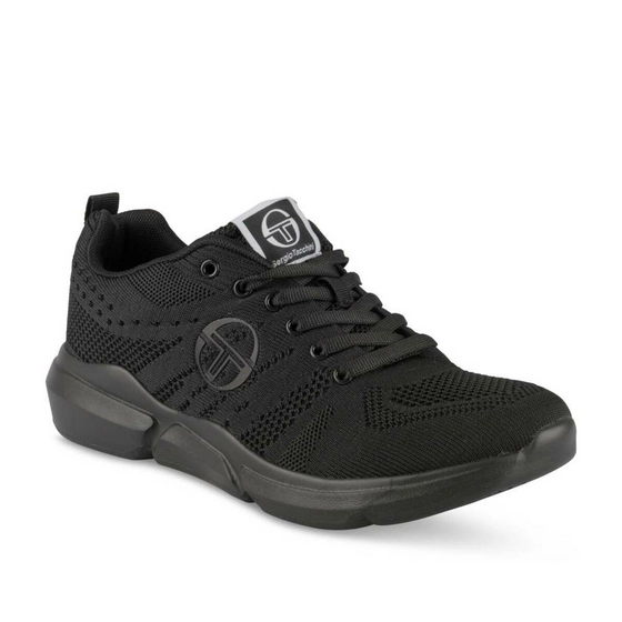 Sneakers BLACK SERGIO TACCHINI