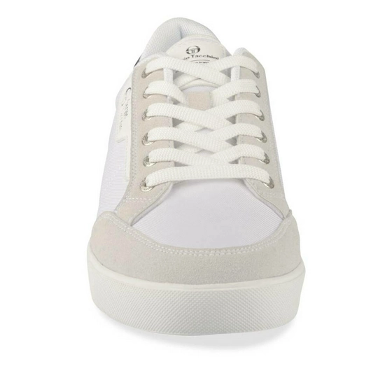 Sneakers WHITE SERGIO TACCHINI