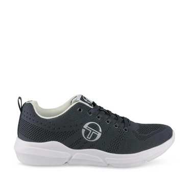 Sneakers BLUE SERGIO TACCHINI