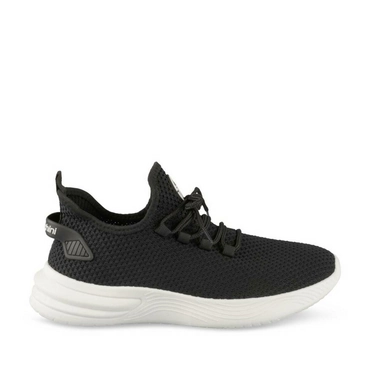 Sneakers BLACK SERGIO TACCHINI