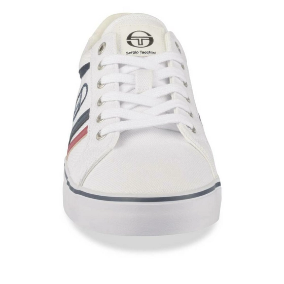 Sneakers WHITE SERGIO TACCHINI