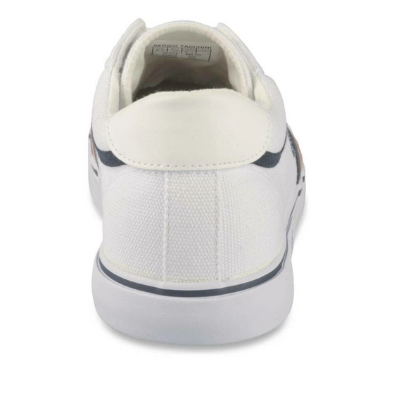 Sneakers WHITE SERGIO TACCHINI