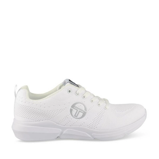 Sneakers WHITE SERGIO TACCHINI