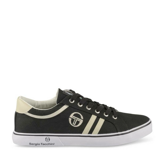 Sneakers BLACK SERGIO TACCHINI