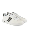 Sneakers WHITE ENRICO COVERI