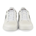 Sneakers WHITE ENRICO COVERI