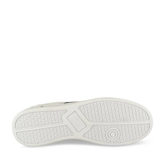 Sneakers BLANC ENRICO COVERI