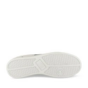 Sneakers WHITE ENRICO COVERI