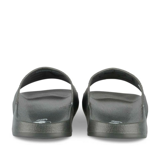 Slides BLACK MICKEY