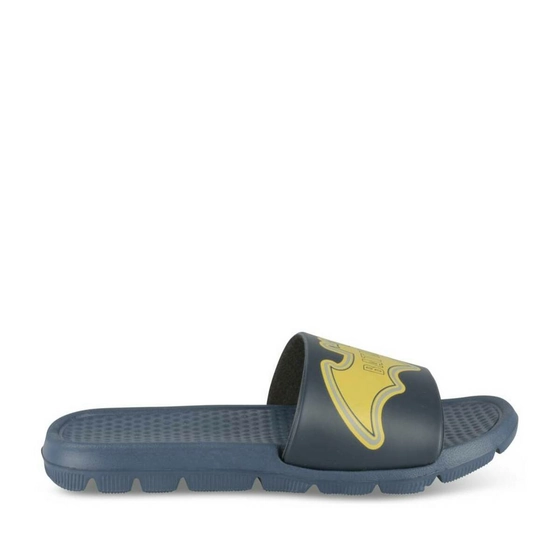 Slides NAVY BATMAN