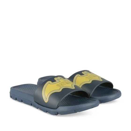 Slides NAVY BATMAN