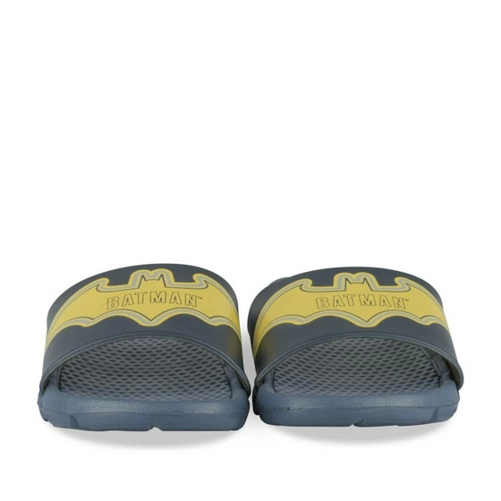 Slides NAVY BATMAN