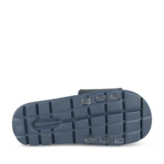 Slides NAVY BATMAN