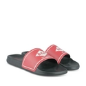 Slides NAVY LEE COOPER