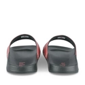 Slides NAVY LEE COOPER