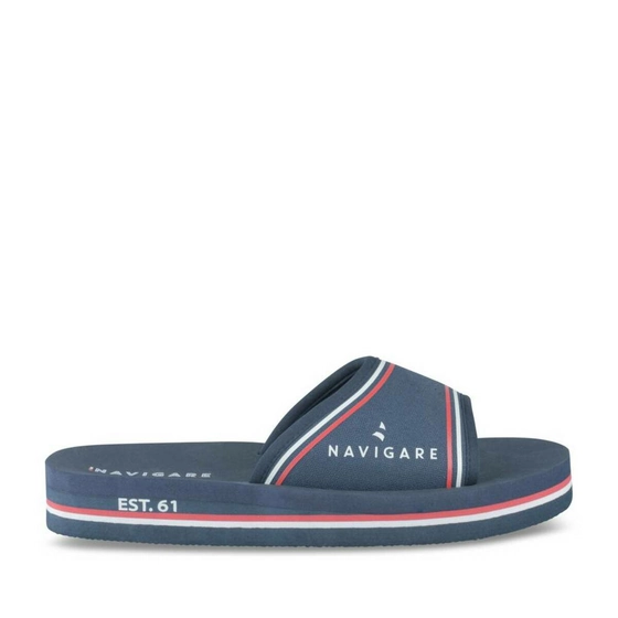 Slides NAVY NAVIGARE