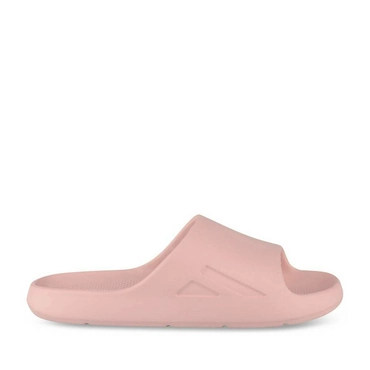 Badslippers ROZE MERRY SCOTT