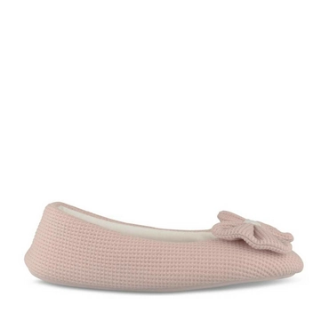 Chaussons ROSE BLUE RHYTHM