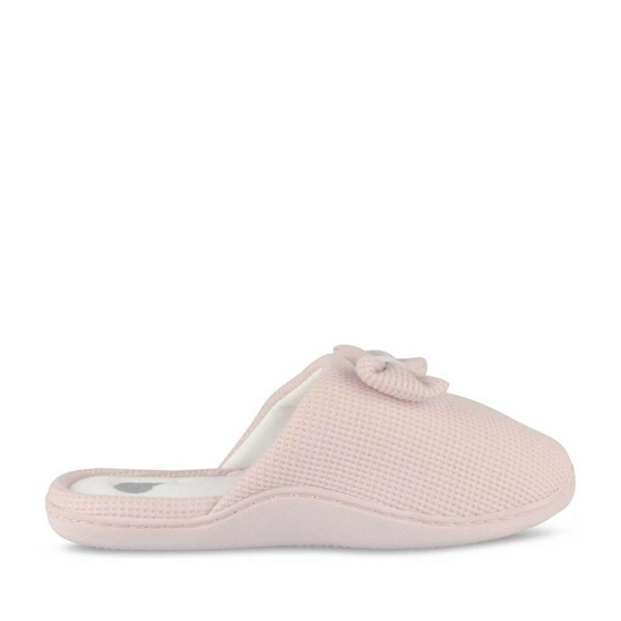 Slippers PINK BLUE RHYTHM