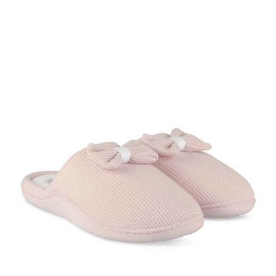 Chaussons ROSE BLUE RHYTHM