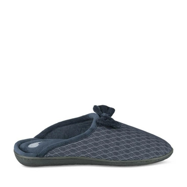 Slippers NAVY BLUE RHYTHM