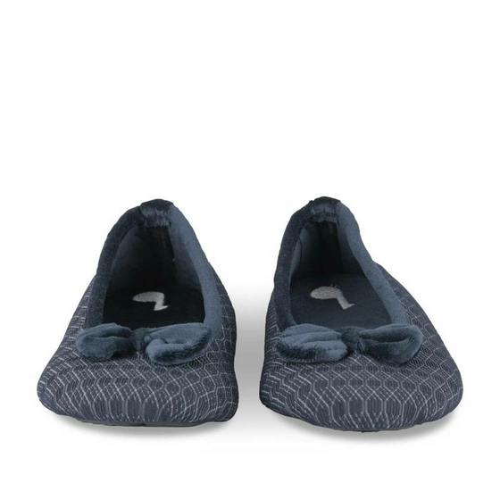 Slippers NAVY BLUE RHYTHM