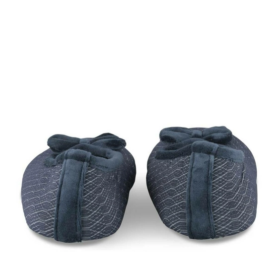 Slippers NAVY BLUE RHYTHM