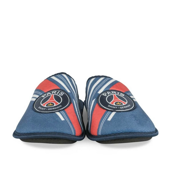 Chaussons MARINE PSG