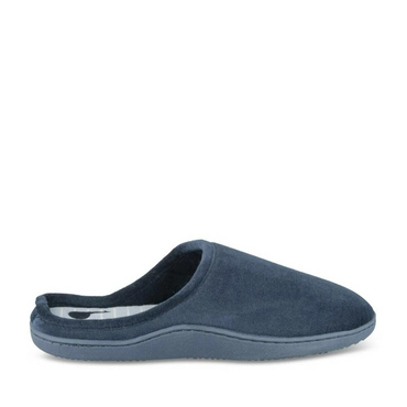 Chaussons MARINE BLUE RHYTHM