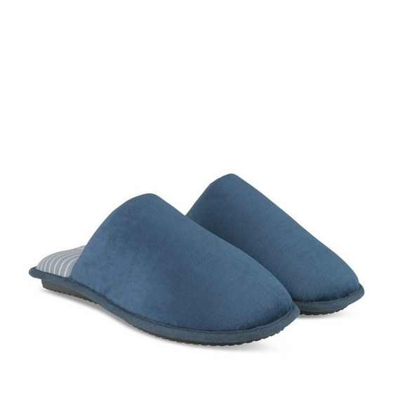 Chaussons MARINE BLUE RHYTHM