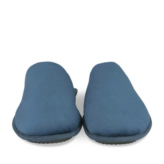 Chaussons MARINE BLUE RHYTHM