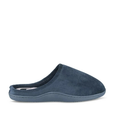 Chaussons MARINE BLUE RHYTHM