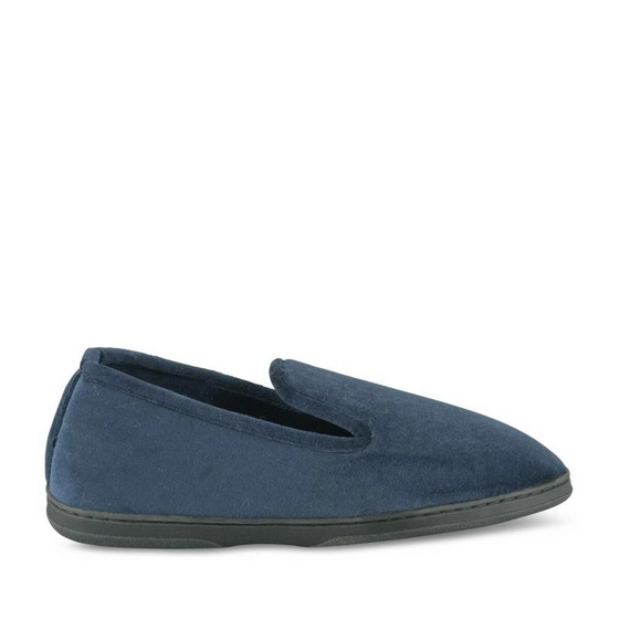 Chaussons MARINE BLUE RHYTHM