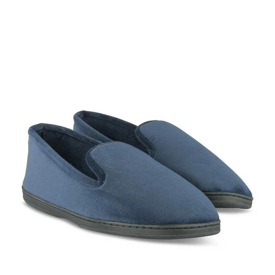 Chaussons MARINE BLUE RHYTHM