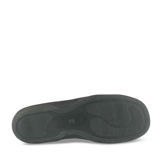 Slippers NAVY BLUE RHYTHM