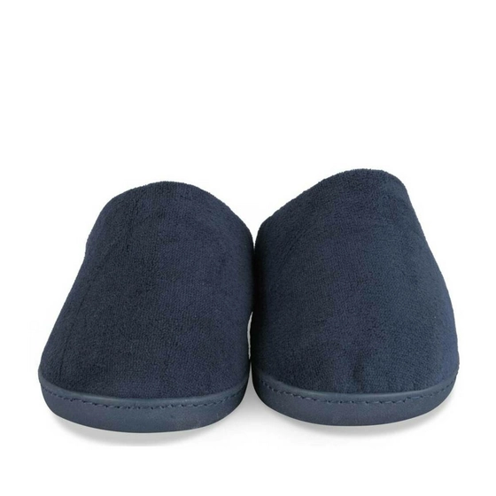 Chaussons MARINE ISOTONER