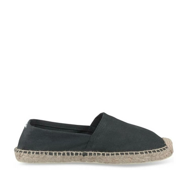 Espadrille femme chaussea on sale