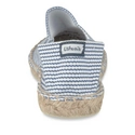 Espadrilles MARINE USHUAIA